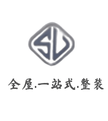 长沙市天心顺利装修公司